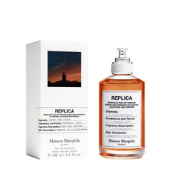 Under The Stars Eau de Toilette Spray