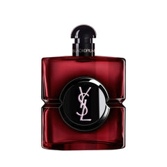 Yves Saint Laurent Black Opium Over Red Eau de Parfum