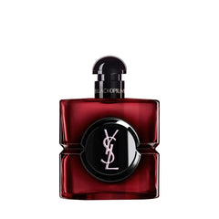 Yves Saint Laurent Black Opium Over Red Eau de Parfum