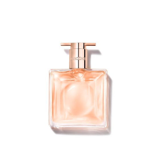 Idôle L'eau de Toilette