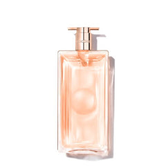 Idôle L'eau de Toilette