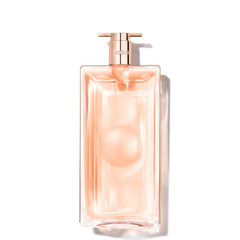 Idôle L'eau de Toilette