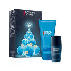 AQUAFITNESS SET HOLIDAYS 23