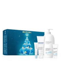 Lait Corporel L'Original Gifting Holiday Set