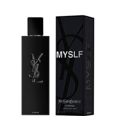 MYSLF Le Parfum