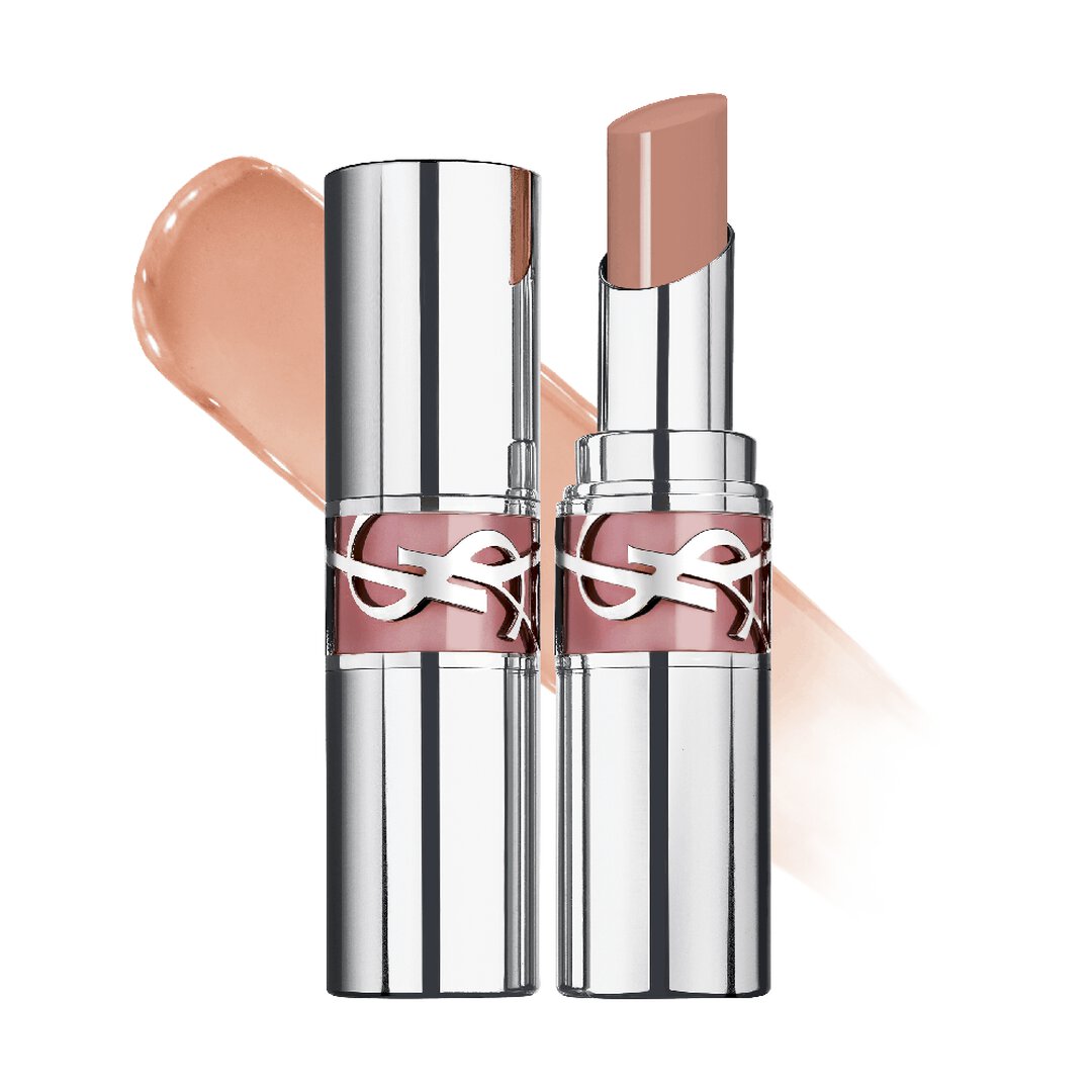200 ROSY SAND