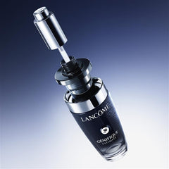 Lancôme Genefique Ultimate Serum