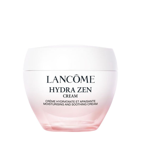 Advanced Hydra Zen Crème Jour PN