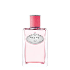 Les Infusions Rhubarbe 100 ml