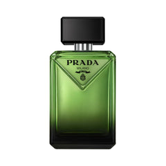 Prada Paradigme - Eau De Parfum