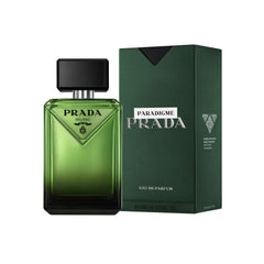 Prada Paradigme - Eau De Parfum