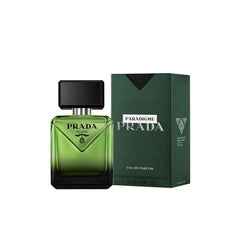 Prada Paradigme - Eau De Parfum