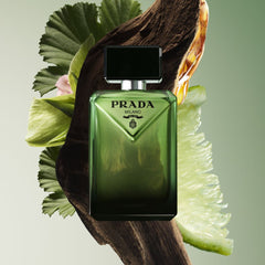 Prada Paradigme - Eau De Parfum