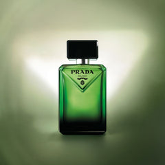 Prada Paradigme - Eau De Parfum