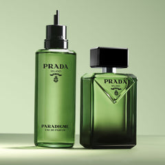 Prada Paradigme - Eau De Parfum