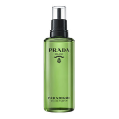 Prada Paradigme - Eau De Parfum