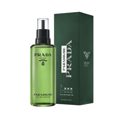 Prada Paradigme - Eau De Parfum
