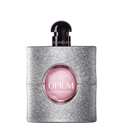 BLACK OPIUM GLITTER Eau de Parfum