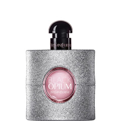 BLACK OPIUM GLITTER Eau de Parfum