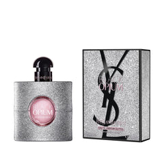 BLACK OPIUM GLITTER Eau de Parfum