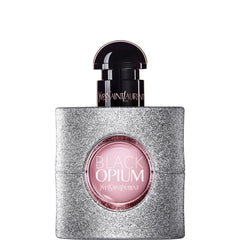 BLACK OPIUM GLITTER Eau de Parfum