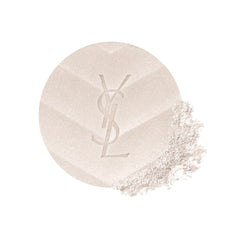 All Hours Hyper Luminize - Illuminante in polvere