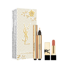 Touche Éclat Stylo - Cofanetto Make Up