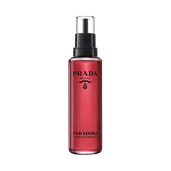 Prada Paradoxe Radical Essence Parfum