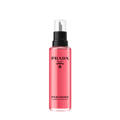 Prada Paradoxe Radical Essence - Parfum
