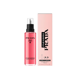 Prada Paradoxe Radical Essence - Parfum