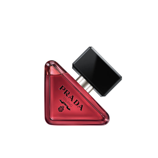 Prada Paradoxe Radical Essence Parfum