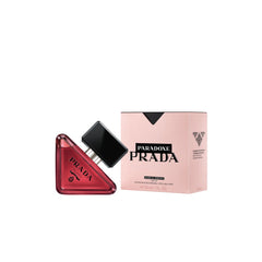 Prada Paradoxe Radical Essence Parfum