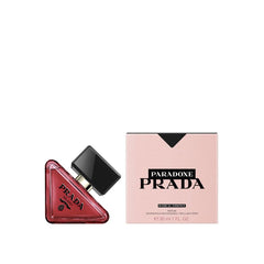 Prada Paradoxe Radical Essence - Parfum