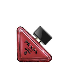 Prada Paradoxe Radical Essence - Parfum