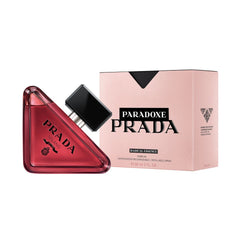 Prada Paradoxe Radical Essence Parfum