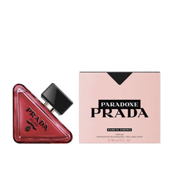 Prada Paradoxe Radical Essence - Parfum