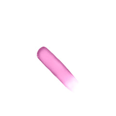 Loveshine Candy Glow - Balsamo Labbra Colorato