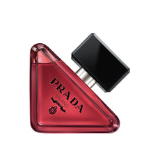 Prada Paradoxe Radical Essence Parfum