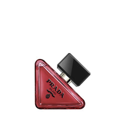 Prada Paradoxe Radical Essence - Parfum