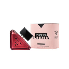 Prada Paradoxe Radical Essence Parfum