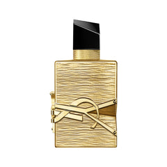 Libre - Vanille Couture