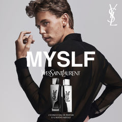 MYSLF - L'Absolu