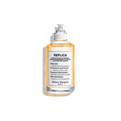 Maison Margiela Replica Never-ending Summer
