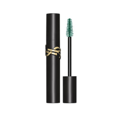 Mascara Lash Clash