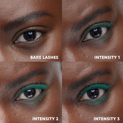 Mascara Lash Clash