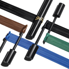 Mascara Lash Clash