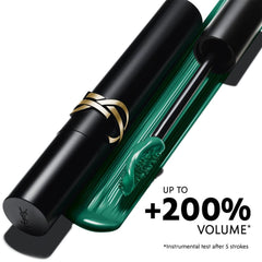 Mascara Lash Clash