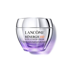 Lancôme Rénergie H.P.N. 300 UVMUNE SPF50