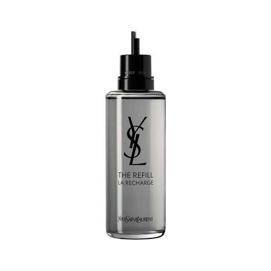 MYSLF Le Parfum Refill