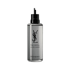 MYSLF Le Parfum Refill